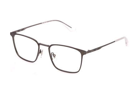 police, PL Q70, vīriešiem, metāla