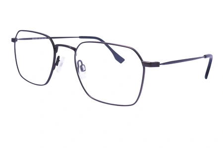 einar, G 8142, vīriešiem, kvadrātveida, metāla