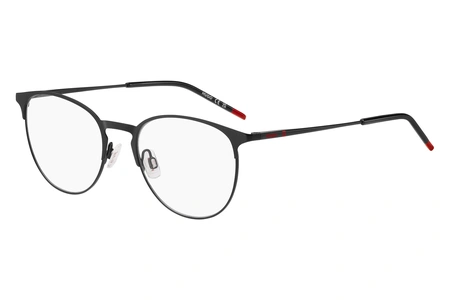 hugo, HG 1290, sievietēm, stūrains, metāla