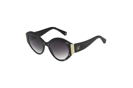 lacroix, CL 5122, женские, oвал / круглый, пластик