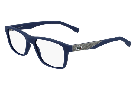 lacoste, L 2862, мужские, угловой, пластик