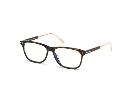 ford, TF 5589-B, мужские, квадрат, пластик