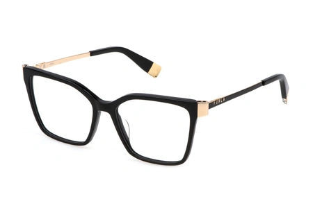 furla, FU 768, женские, пластик