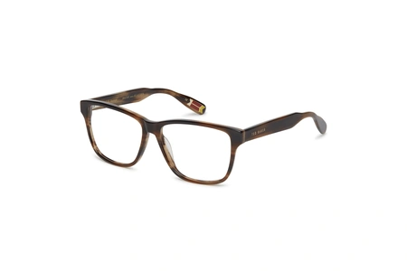 ted baker, 8232, мужские, угловой, пластик