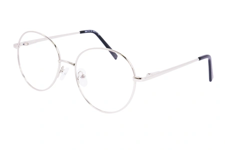 your line, DM 1174, женские, oвал / круглый, металл