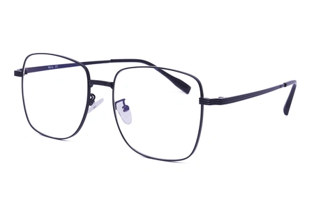 optiq, 35067, женские, квадрат, металл