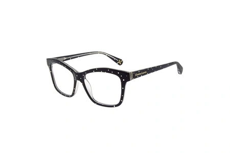 lacroix, CL 1076, женские, угловой, пластик