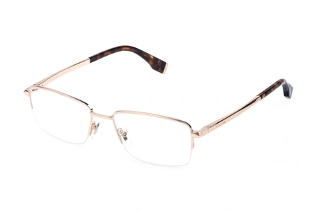 police, VPLR 68, vīriešiem, kvadrātveida, metāla