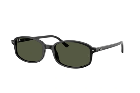 rayban, RB 2232, sievietēm, kvadrātveida, plastika