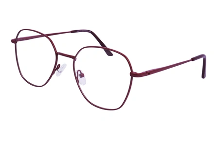 your line, DM 1178, женские, угловой, металл