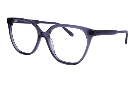 diverso, 2455, sievietēm, stūrains, plastika