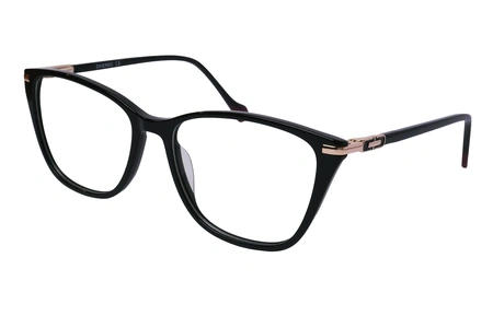 diverso, CH 5305, женские, угловой, пластик