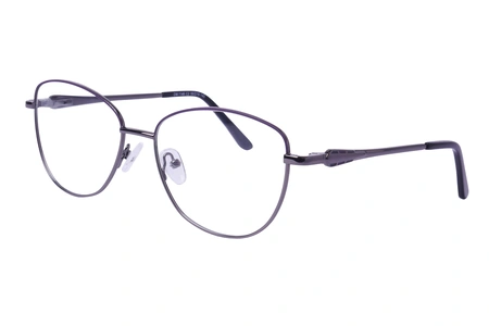 trendy, DM 1146, женские, угловой, металл