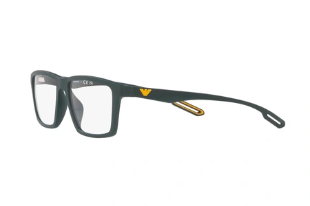 e.armani, EA 4189U, мужские, квадрат, пластик