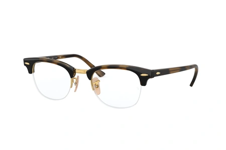 rayban, RB 4354V, мужские, угловой, пластик