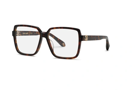 cavalli, VRC 050, женские, квадрат, пластик