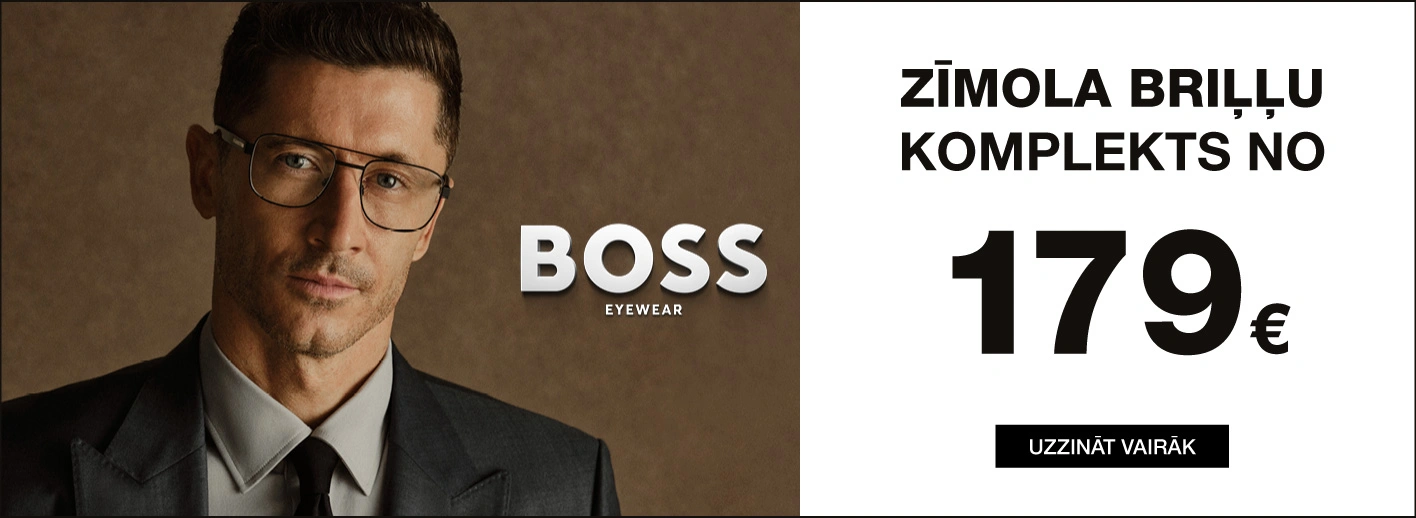 BOSS no no 179€