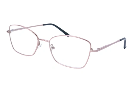 cvantus, 99602-1, женские, угловой, металл