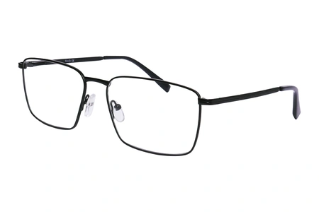 trendy, 942264, vīriešiem, kvadrātveida, metāla