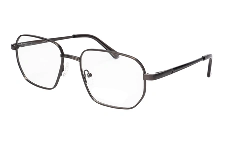 trendy, MA 503, vīriešiem, kvadrātveida, metāla
