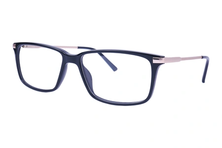 diverso, 932A07, мужские, квадрат, пластик
