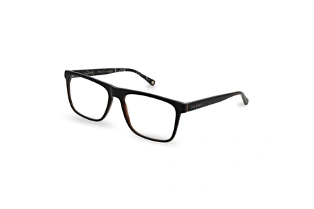 ted baker, 8253, мужские, квадрат, пластик