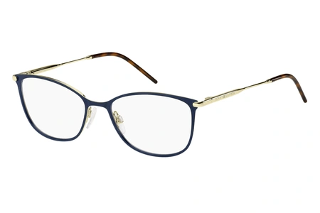 t.hilfiger, TH 1637, sievietēm, stūrains, metāla