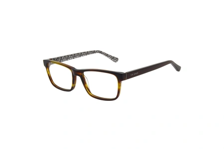 ted baker, 8263, мужские, квадрат, пластик