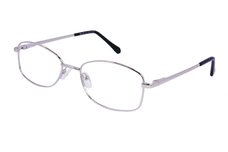 your line, DM 1180, женские, угловой, металл