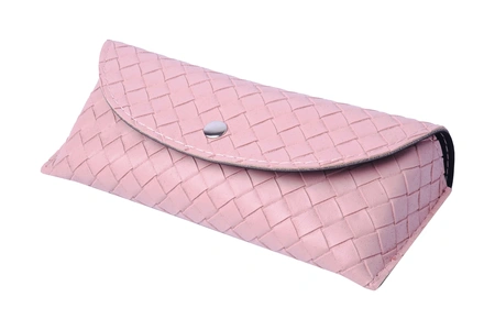 Xinhe H9001 pink