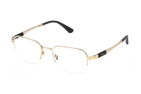 police, P16, vīriešiem, metāla