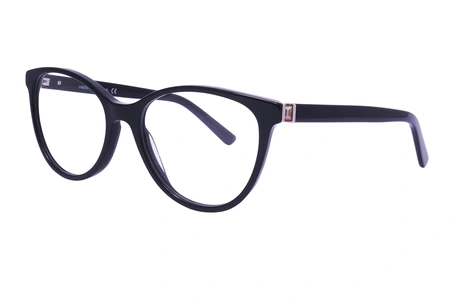 einar, L 6020, женские, угловой, пластик