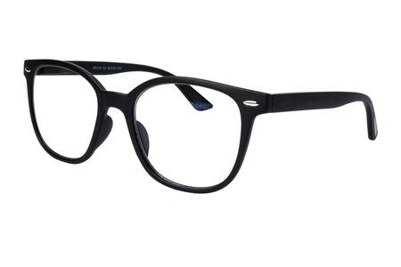 Cvantus UltraBlue FR110 C2 52-21