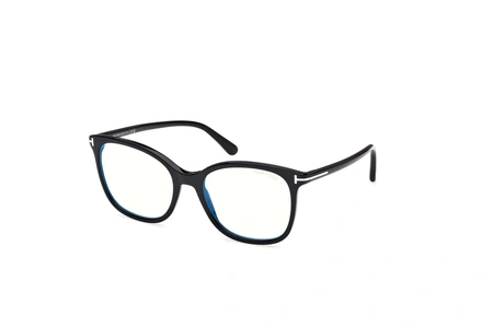 ford, TF 6089-B, женские, угловой, пластик