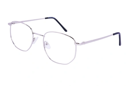 your line, DM 1182, vīriešiem, stūrains, metāla