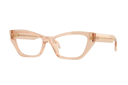 versace, 3373U, женские, угловой, пластик