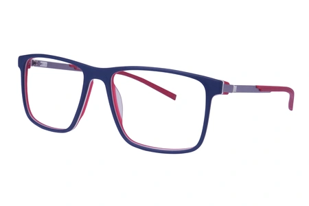 ozzie, OZ 5895, мужские, квадрат, пластик