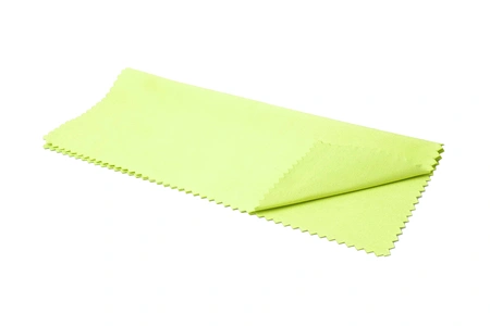 Microfiber Standard 15x18