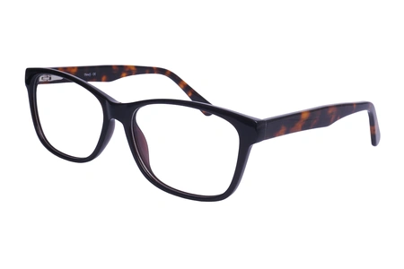 trendy, LS8098, женские, квадрат, пластик