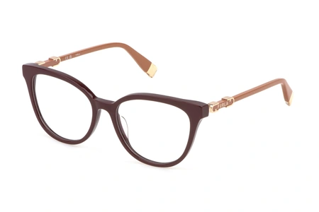 furla, FU 832, женские, пластик