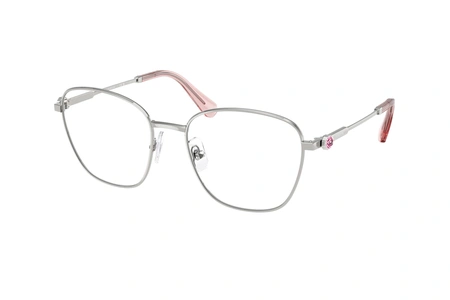 swarovski, SK 1019, sievietēm, stūrains, metāla
