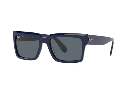 rayban, RB 2191, vīriešiem, kvadrātveida, plastika