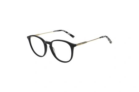 pepe jeans, PJ 3520, sievietēm, apaļas / ovālas, plastika