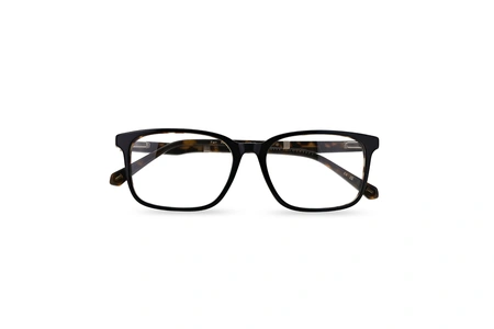 ted baker, 8249, мужские, квадрат, пластик