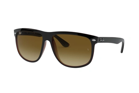 rayban, RB 4147, vīriešiem, stūrains, plastika