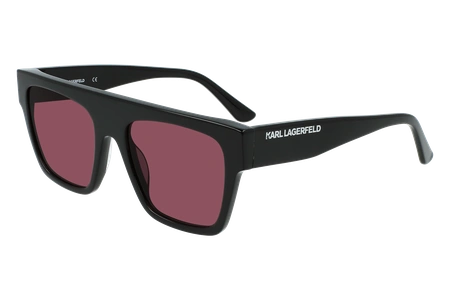 lagerfeld, KL 6035S, женские, угловой, пластик