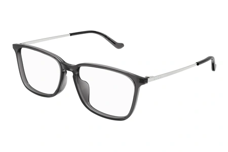gucci, GG 1609OA, мужские, пластик