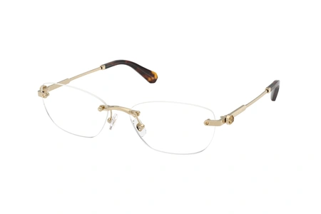 swarovski, SK 1037, sievietēm, stūrains, metāla