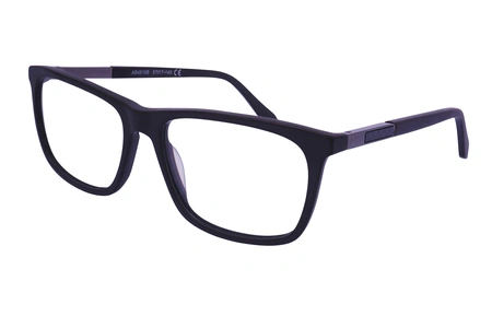 aboriginal, AB 4616, vīriešiem, kvadrātveida, plastika