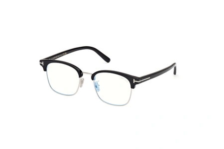 ford, TF 6001-K, мужские, угловой, металл